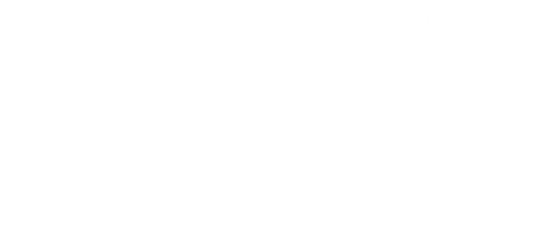 https://radiant-terrace.com/