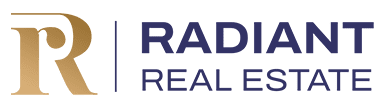 https://radiant-terrace.com/
